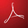 icon_Acrobat Reader