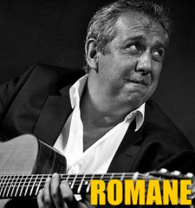 Romane Stage Avril 2018 Swing Romane Académie