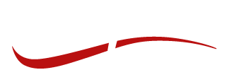 Maurice Dupont Guitares à la Swing Romane Académie