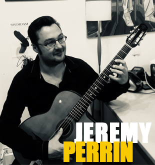 Jeremyperrin
