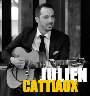 JulienCattiaux