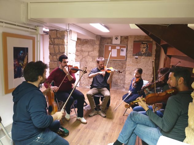 stageviolonavril2019
