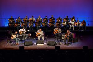 Concert-Beffroi-16