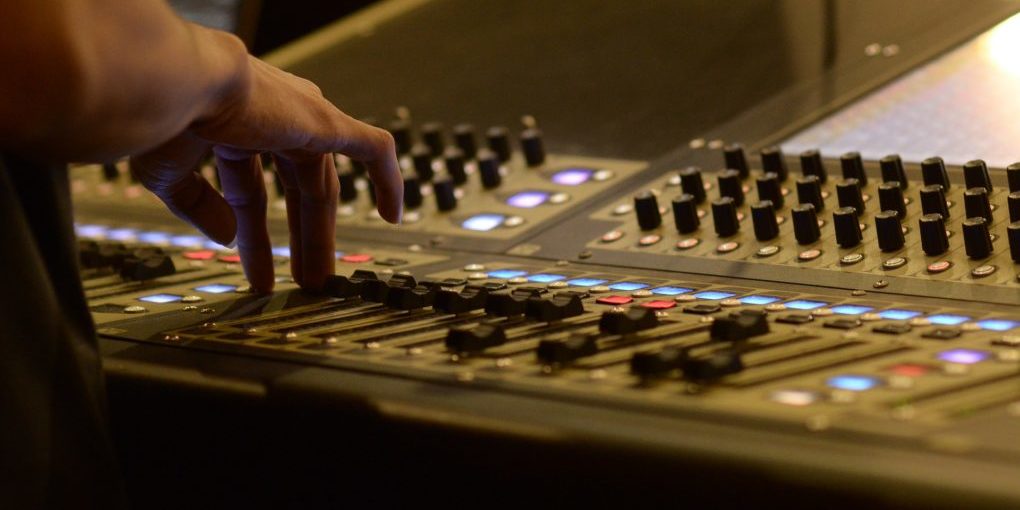 mixer-2666136_1920